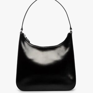 STAUD Alec Shoulder Bag